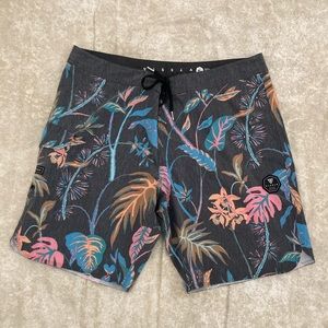 Vissla Boardshorts Size 38